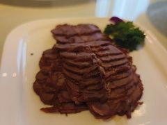 -苔圣园酒家(尊木汇国际艺术广场店)