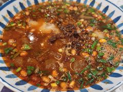 -雲物·云南小馆(好悦天地店)