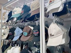 -万达广场(太原街店)