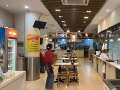 -徐盛兴手工点心(川沙店)