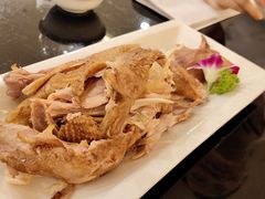 -豫满楼(正光路店)