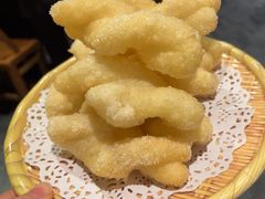 -帝一铭家宴(板塘店)