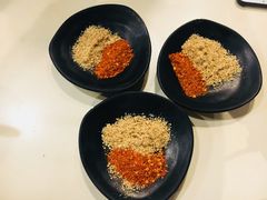 -夜烤·宜宾烧烤(回龙湾店)