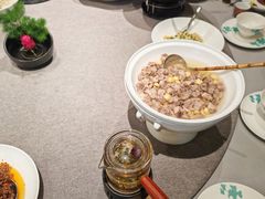 -南景饭店(万家丽路店)