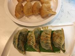 -武林厨神·粤式茶点(沙园2店)