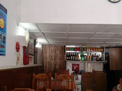 -蘭心餐厅(进贤路店)
