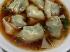-南小馆(迪士尼小镇店)