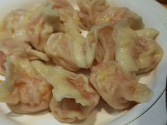 -金谷园饺子·烧烤(人大总店)
