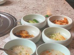 -高丽屋(天宁寺店)