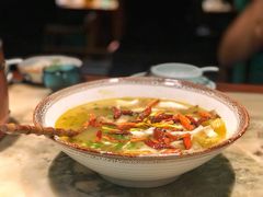 -佬麻雀·新湘菜(珠海金发购物中心店)