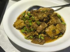 -上味·小海小鲜(中联店)