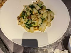 -徐记海鲜(曲江南湖店)