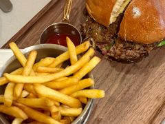 -艾雷牛排馆 LA.Prime Steakhouse