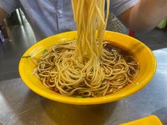 -包顺兴面馆(长乐路店)