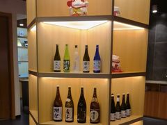 -黑松白鹿(金融街店)