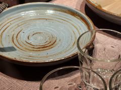 -老墙根涮肉·铜锅·烧烤(王四营店)
