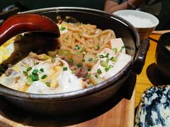 -堂本家洋食别馆·炸猪排(中心城店)