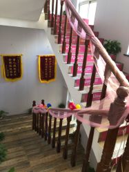 -艾美妈妈产后恢复·疼痛调理(六合龙池店)