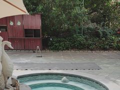 -碧水湾温泉