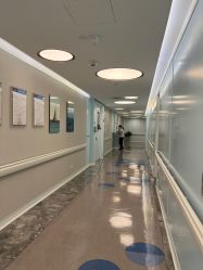 -杭州贝瑞斯美华妇儿医院·早孕·产检·儿科