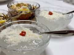 -三猫黑鱼花(南大店)