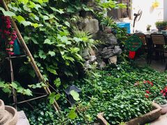 -美味之家·湖景农家乐(太湖东山店)