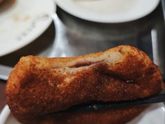 -姚记炒肝店(鼓楼店)