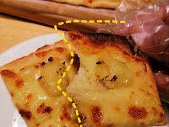 -夏日玛莉西餐厅(梅溪湖步步高店)