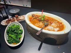 -桂小厨广西菜(水晶城店)