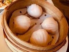 -御宝轩(益丰·外滩源店)