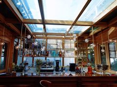 -北京古城老院厉晓麟精致菜