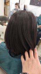 -潘多拉Hairsalon