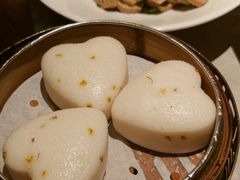 -醉庐·新上海菜(南京西路店)