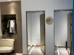 -海马体大师店(上海华润时代广场大师店)