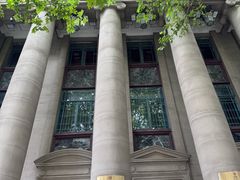 -中国邮政储蓄银行(南京市新街口支行)