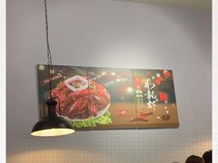 -金陵暴走小龙虾·迷踪蟹(凯德MALL店)