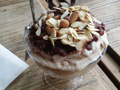 android_upload_pic-MANYU COFFEE(广渠门店)