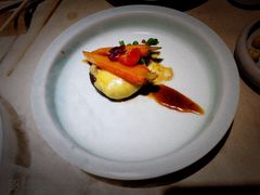 -素慧餐厅(大虹桥店)