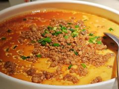 -吴越荣记苏州菜·松鼠桂鱼(月光码头店)