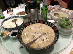 -李老爹香辣蟹(宣武门店)