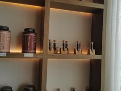 -小茶闲舍·观景商务茶馆(广州塔店)