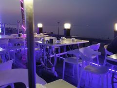 -望海观澜海景音乐餐吧(帆船基地店)