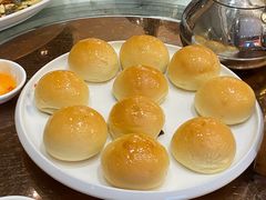 -流舫海鲜酒家(张溪店)