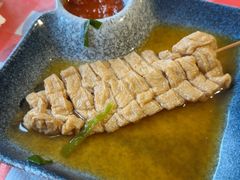 -好爸爸(外滩店)