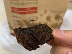 -都士牧人现烤牛肉干