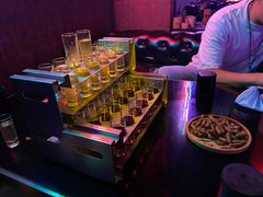 -贰麻酒馆(1912店)