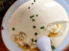 -老外婆(薛家南路店)