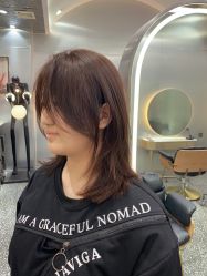 -Tloml salon