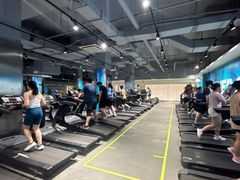 -阳光游泳培训(北苑店)