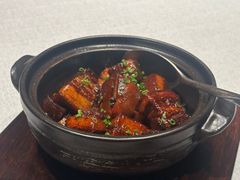 -逸道(益丰·外滩源店)